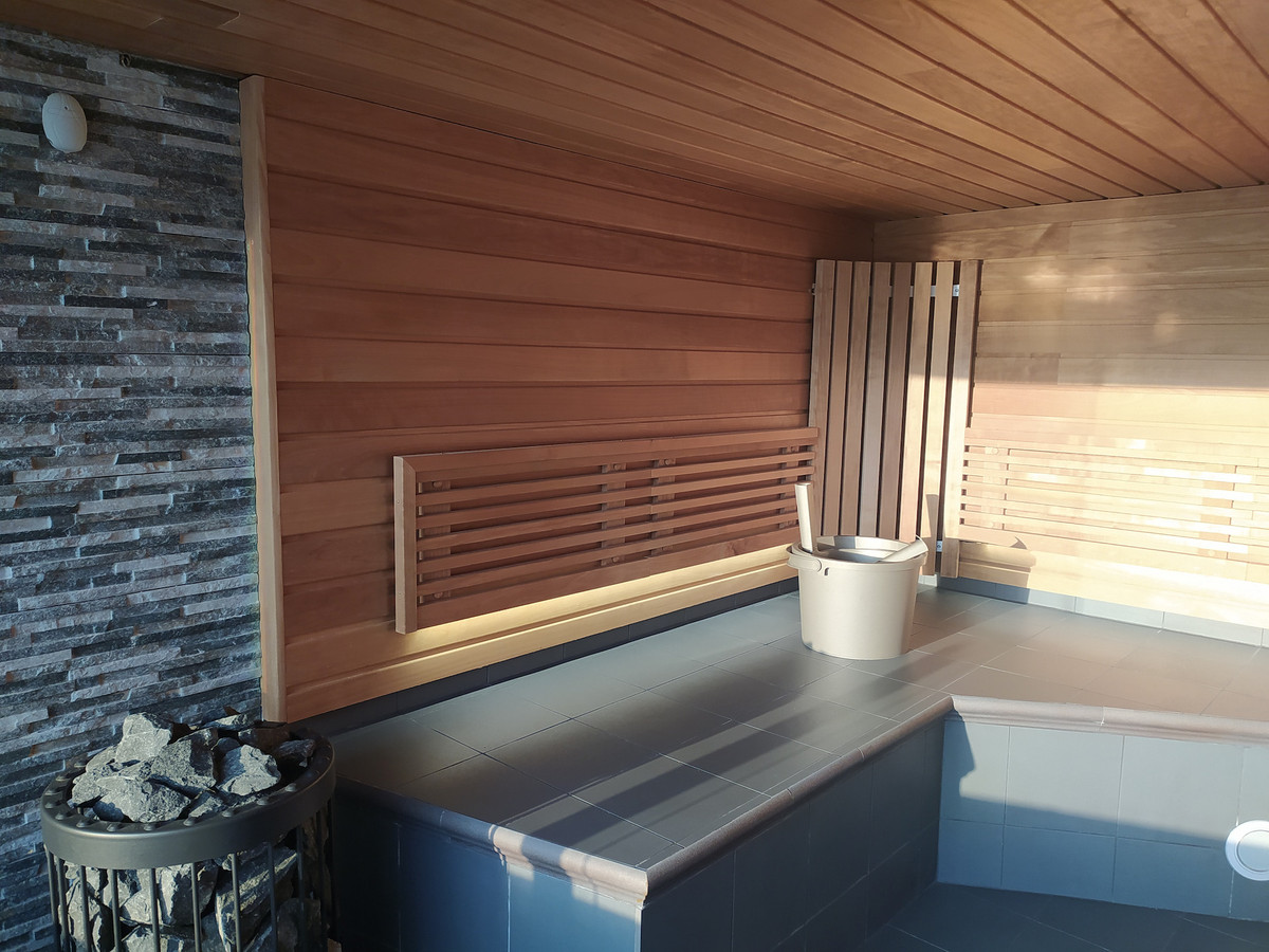 Property main view 25