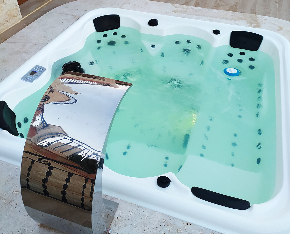 Property main view 26