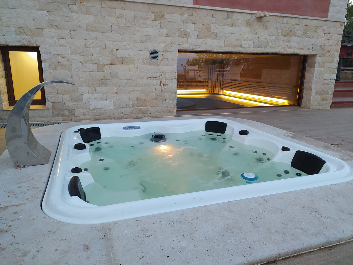 Property main view 27