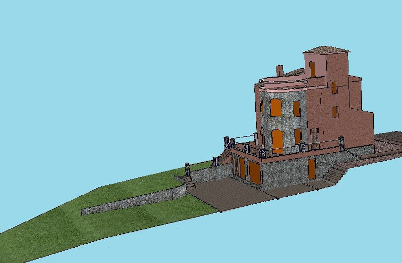 Property main view 28