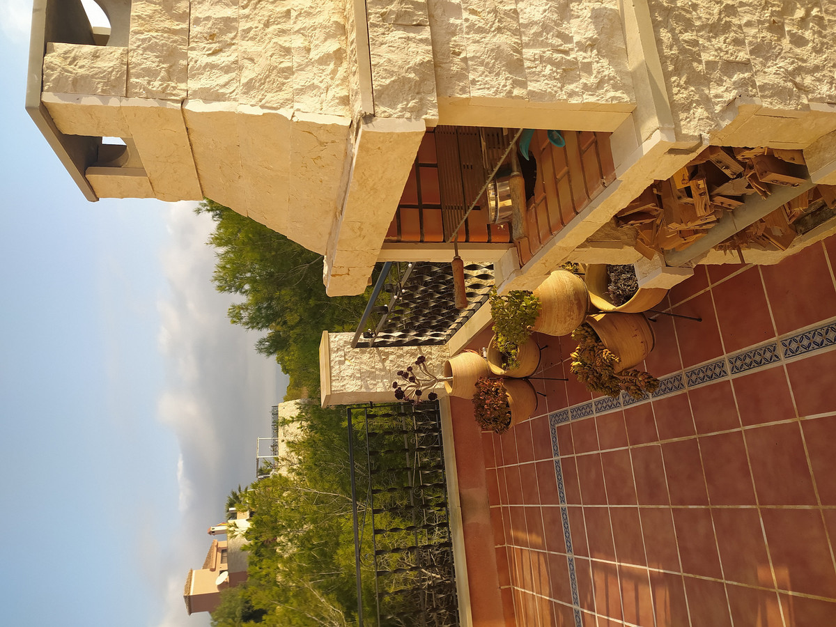 Property main view 29