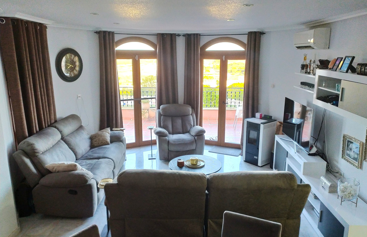 Property main view 4