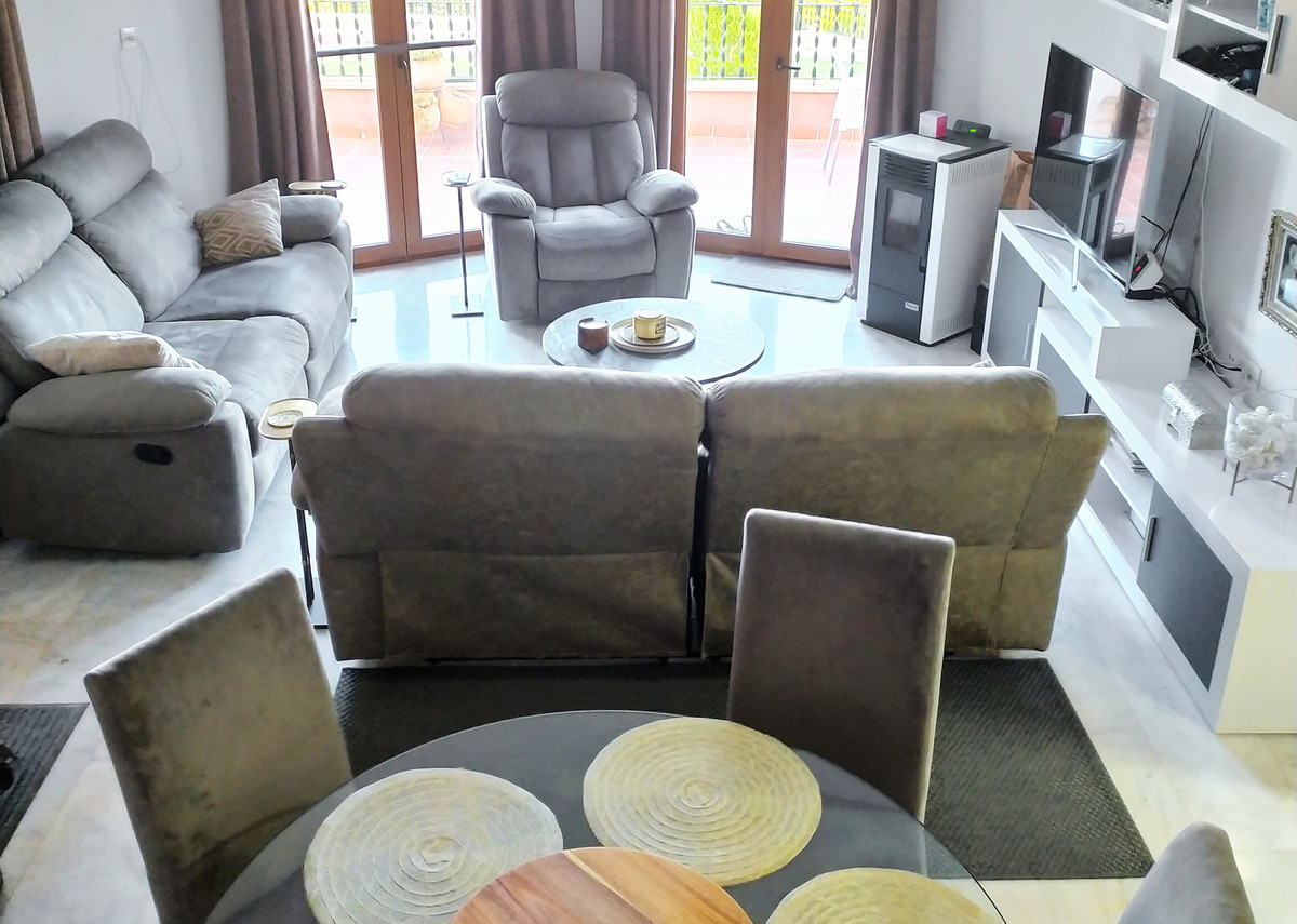 Property main view 5