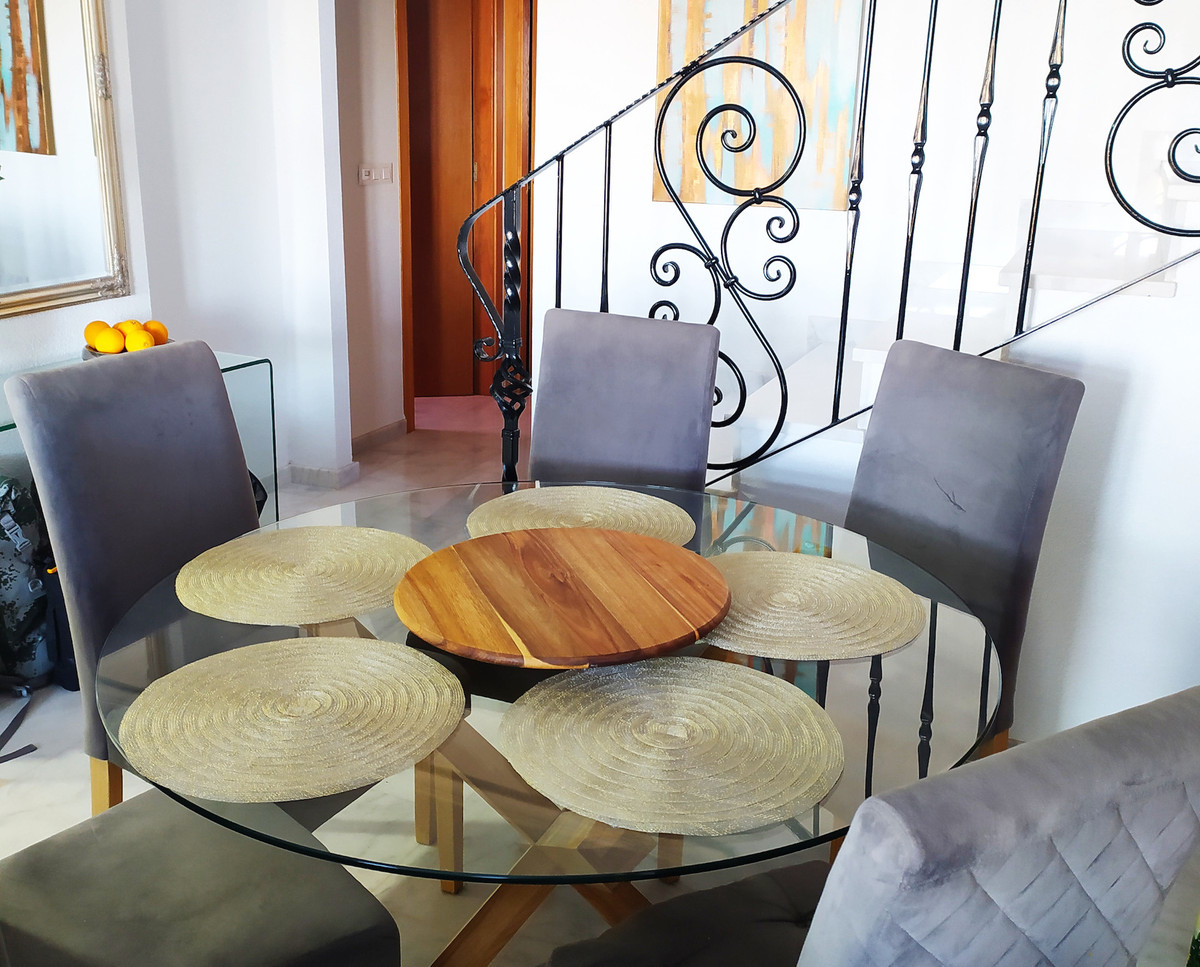 Property main view 6