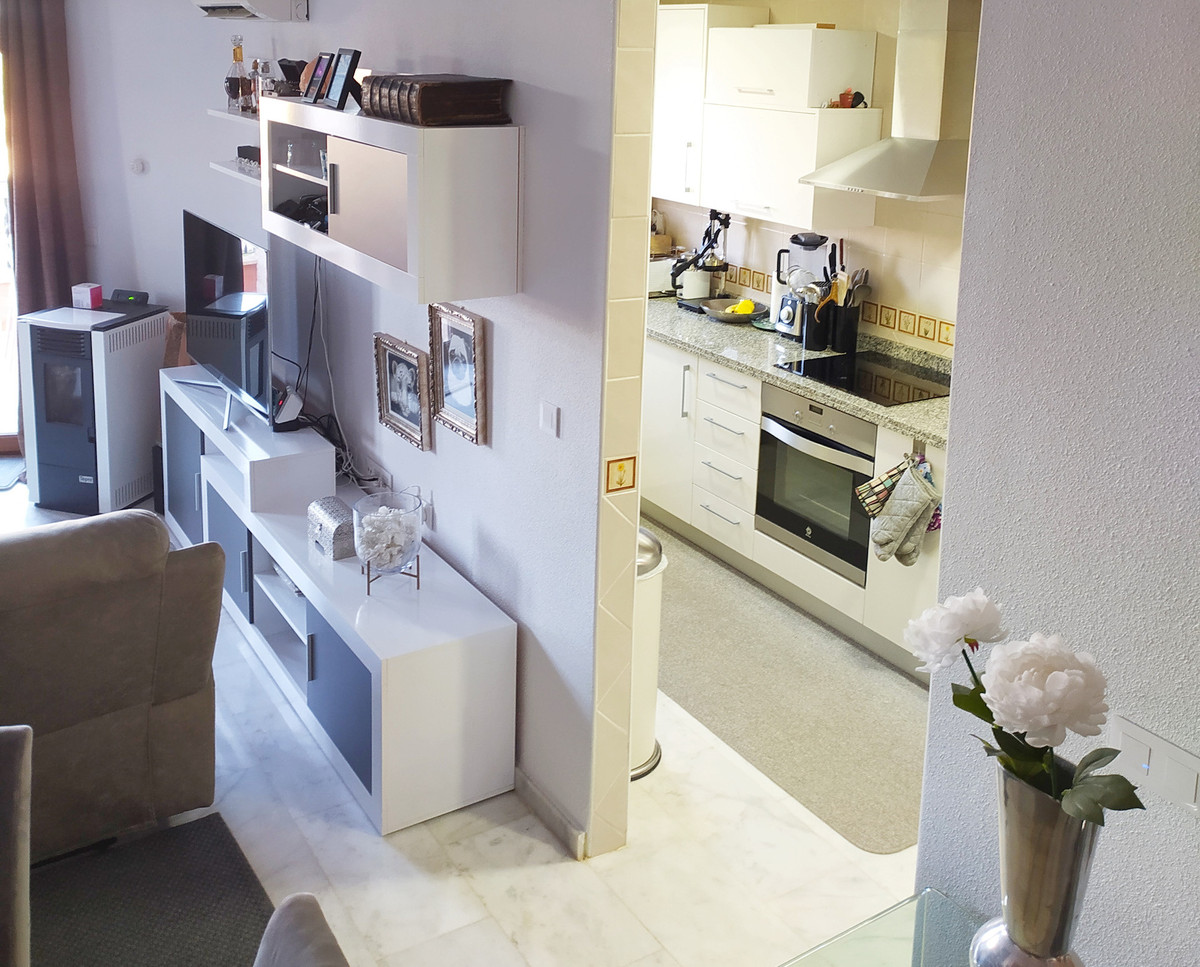 Property main view 7