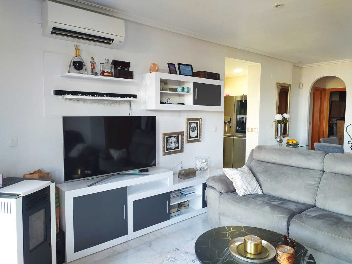 Property main view 8