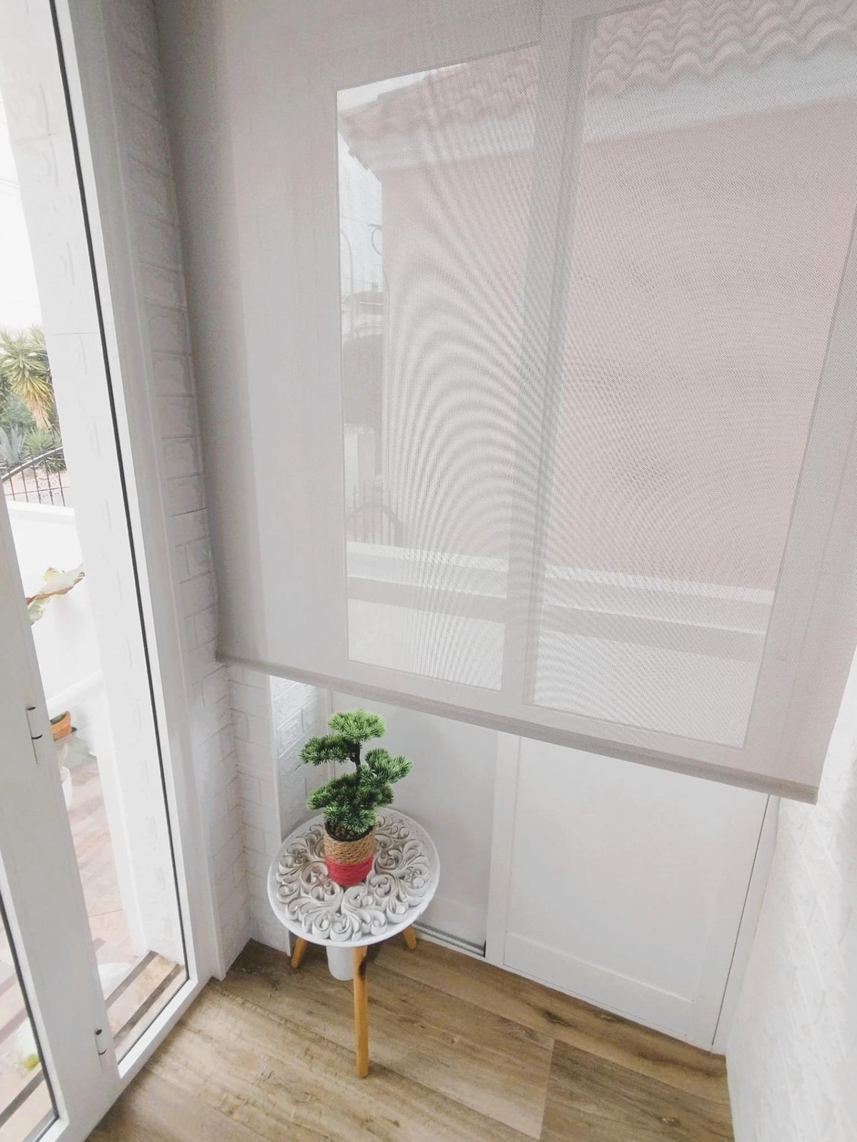 Huis te koop in San Miguel de Salinas | 4 slaapkamers H5364280