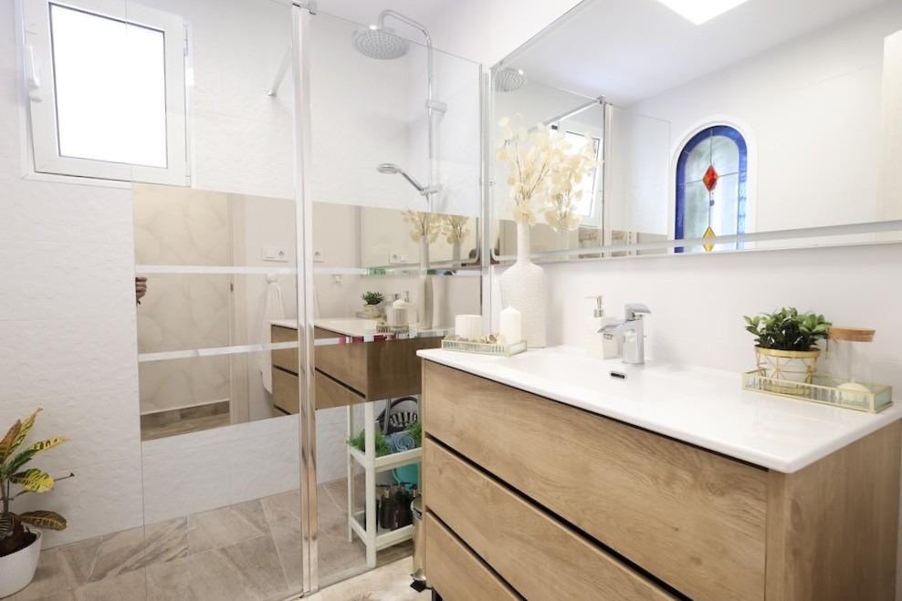 Huis te koop in San Miguel de Salinas | 4 slaapkamers H5364280