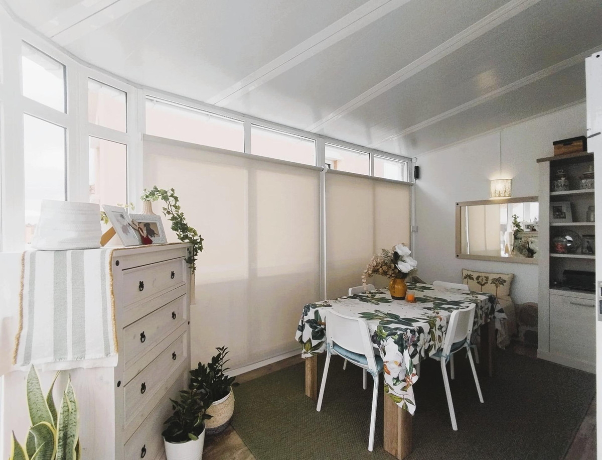 Huis te koop in San Miguel de Salinas | 4 slaapkamers H5364280