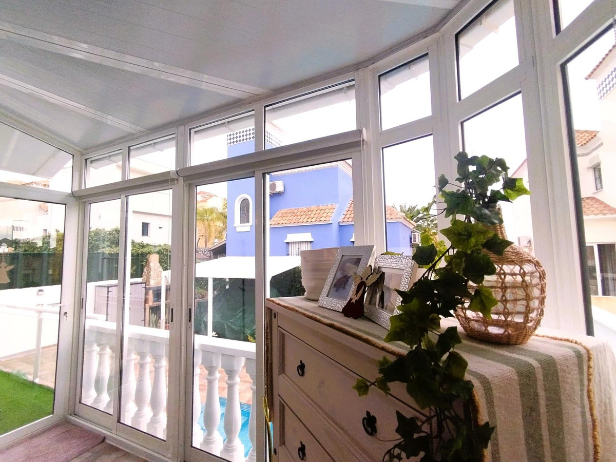 Huis te koop in San Miguel de Salinas | 4 slaapkamers H5364280