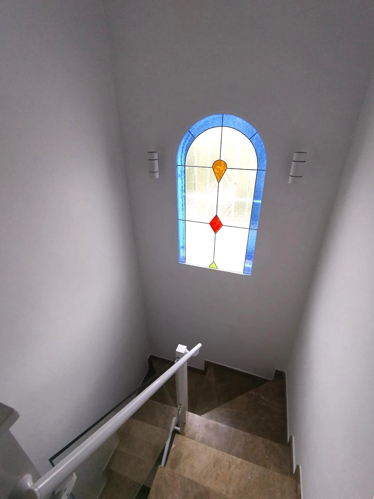 Huis te koop in San Miguel de Salinas | 4 slaapkamers H5364280