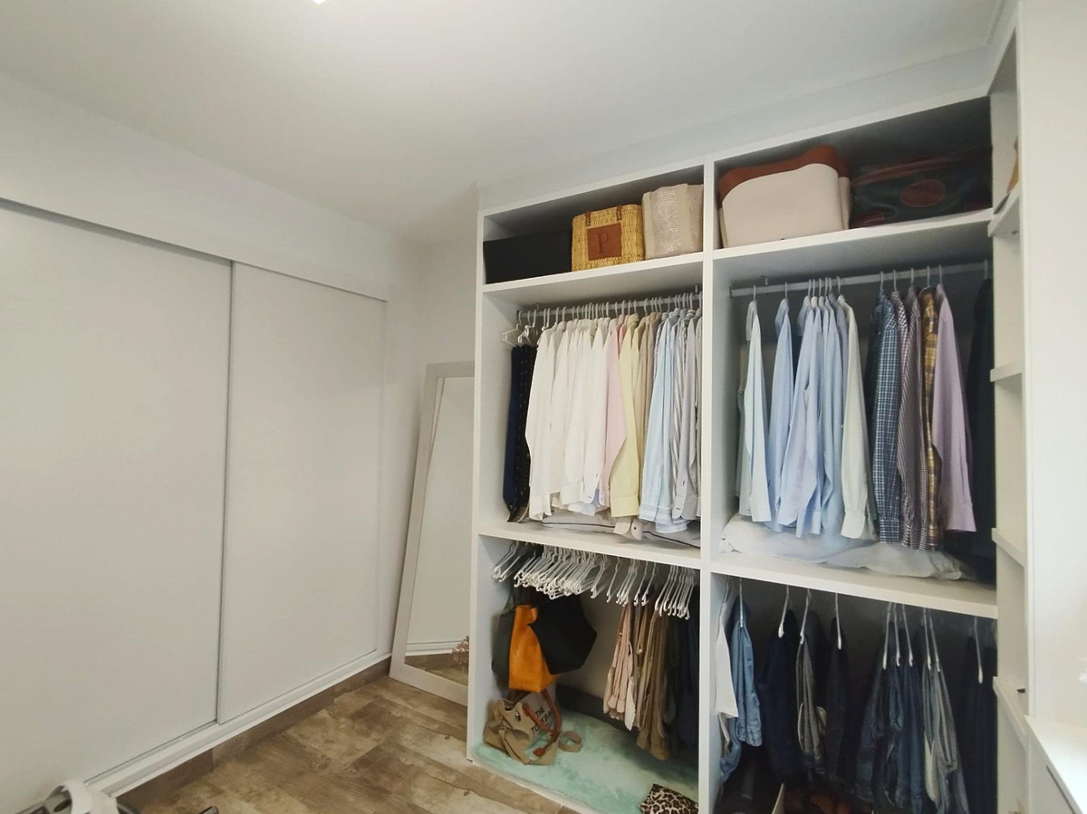 Huis te koop in San Miguel de Salinas | 4 slaapkamers H5364280