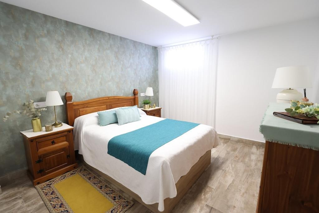 Huis te koop in San Miguel de Salinas | 4 slaapkamers H5364280