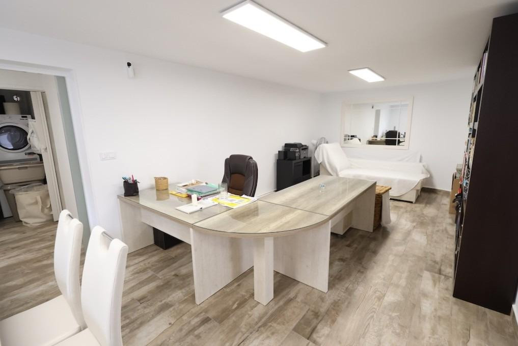 Huis te koop in San Miguel de Salinas | 4 slaapkamers H5364280