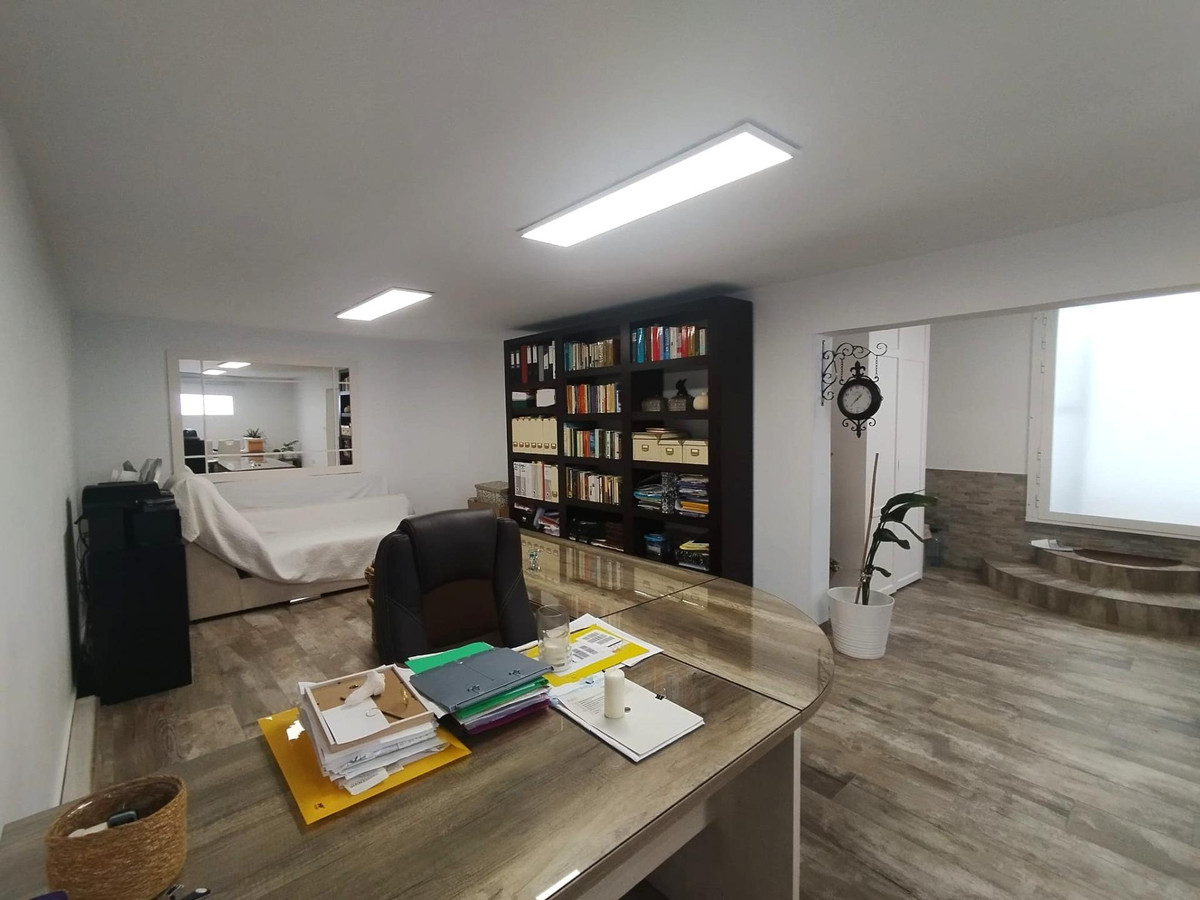 Huis te koop in San Miguel de Salinas | 4 slaapkamers H5364280