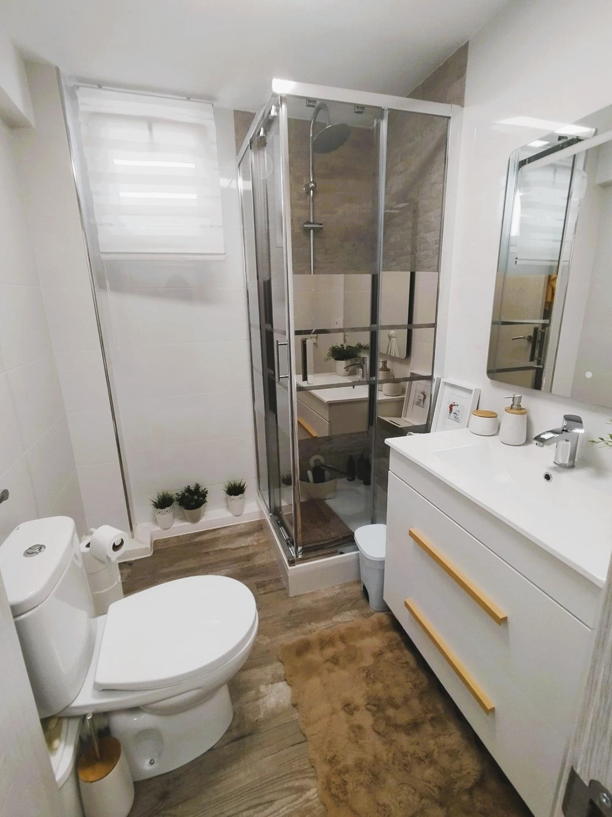 Huis te koop in San Miguel de Salinas | 4 slaapkamers H5364280