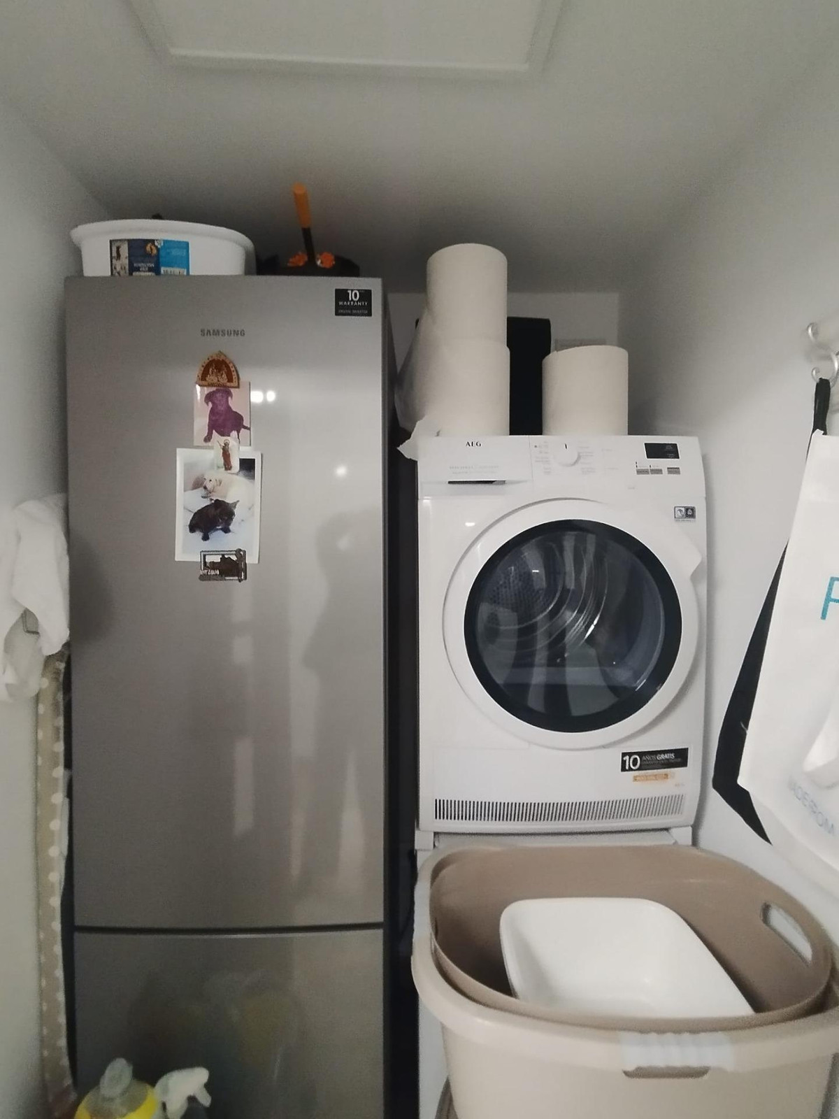 Huis te koop in San Miguel de Salinas | 4 slaapkamers H5364280