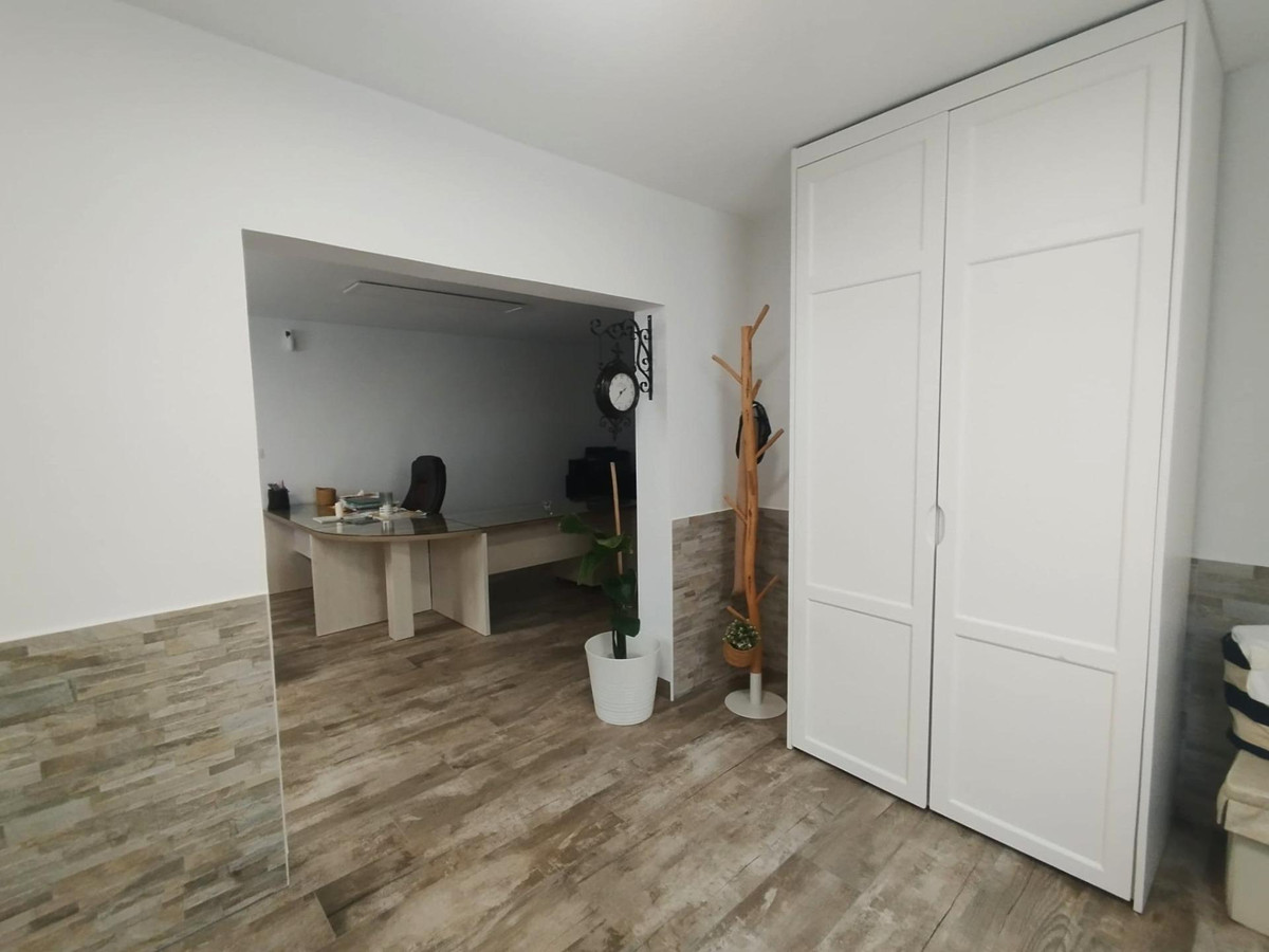 Huis te koop in San Miguel de Salinas | 4 slaapkamers H5364280