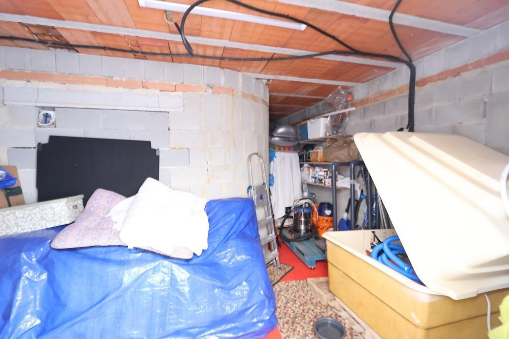 Huis te koop in San Miguel de Salinas | 4 slaapkamers H5364280