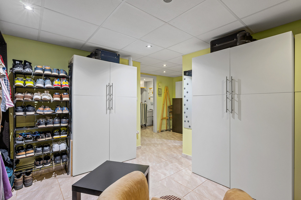 Huis te koop in San Miguel de Salinas | 2 slaapkamers H5367490