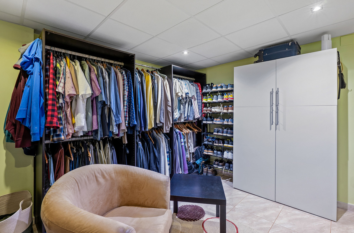 Huis te koop in San Miguel de Salinas | 2 slaapkamers H5367490