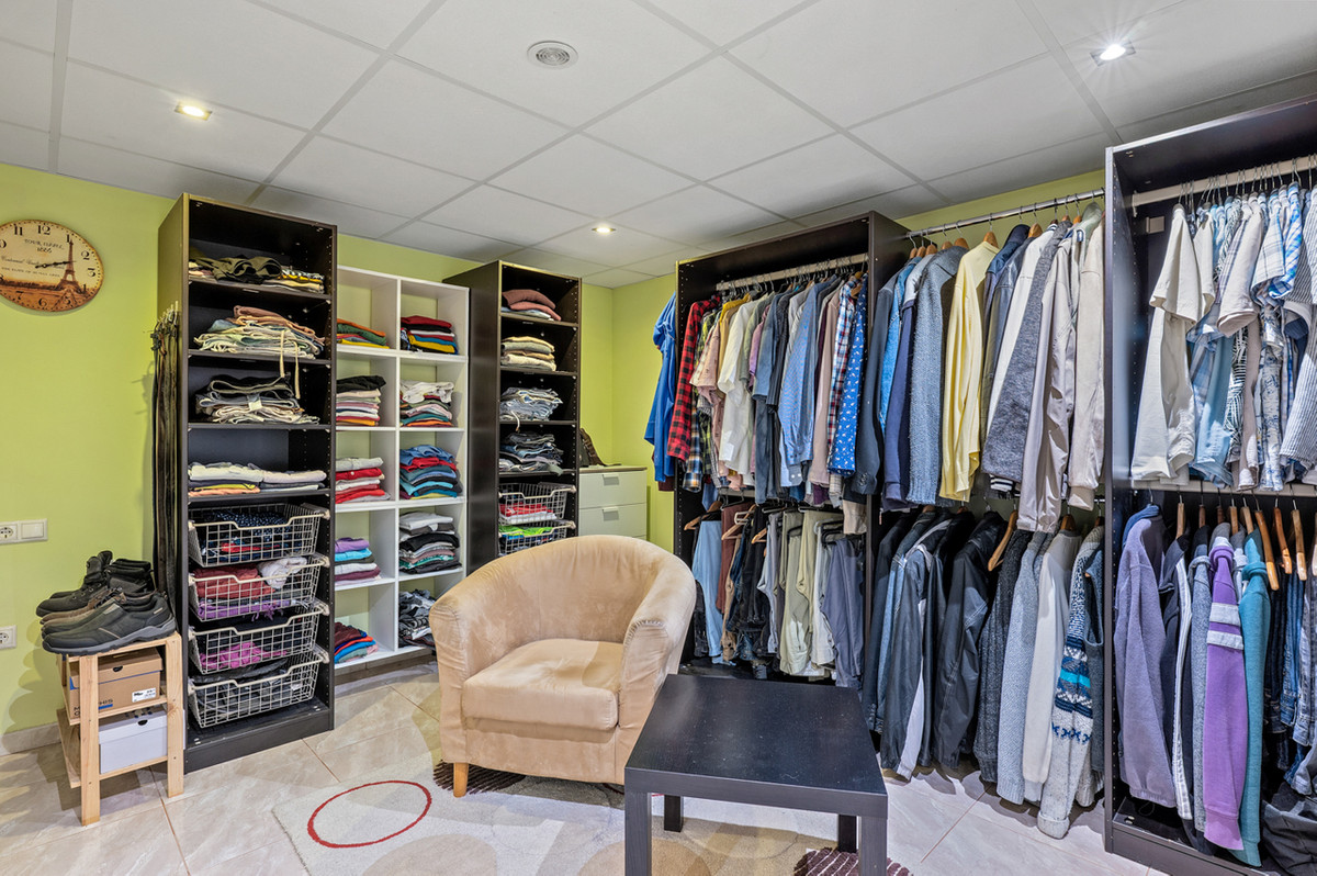 Huis te koop in San Miguel de Salinas | 2 slaapkamers H5367490