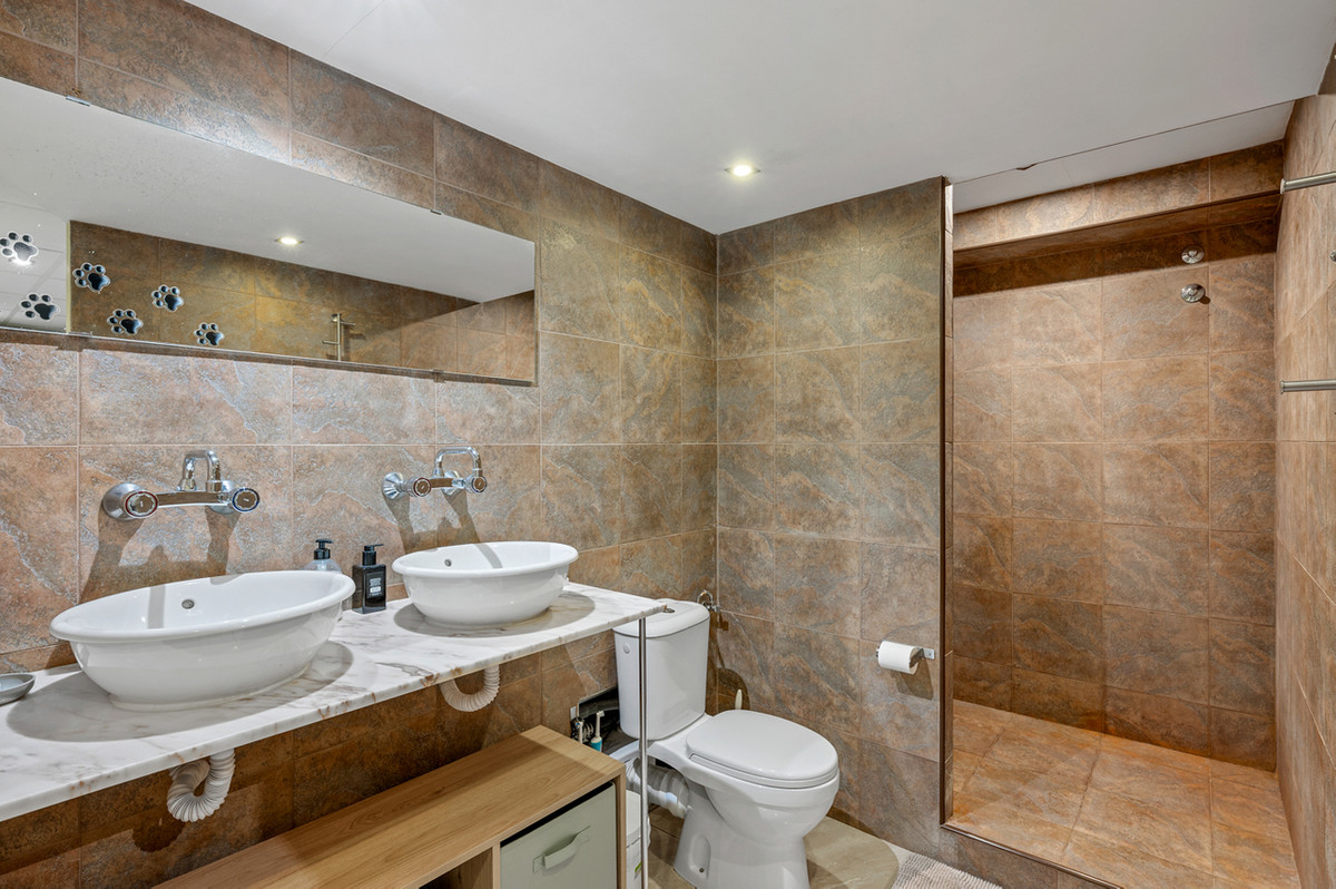 Huis te koop in San Miguel de Salinas | 2 slaapkamers H5367490