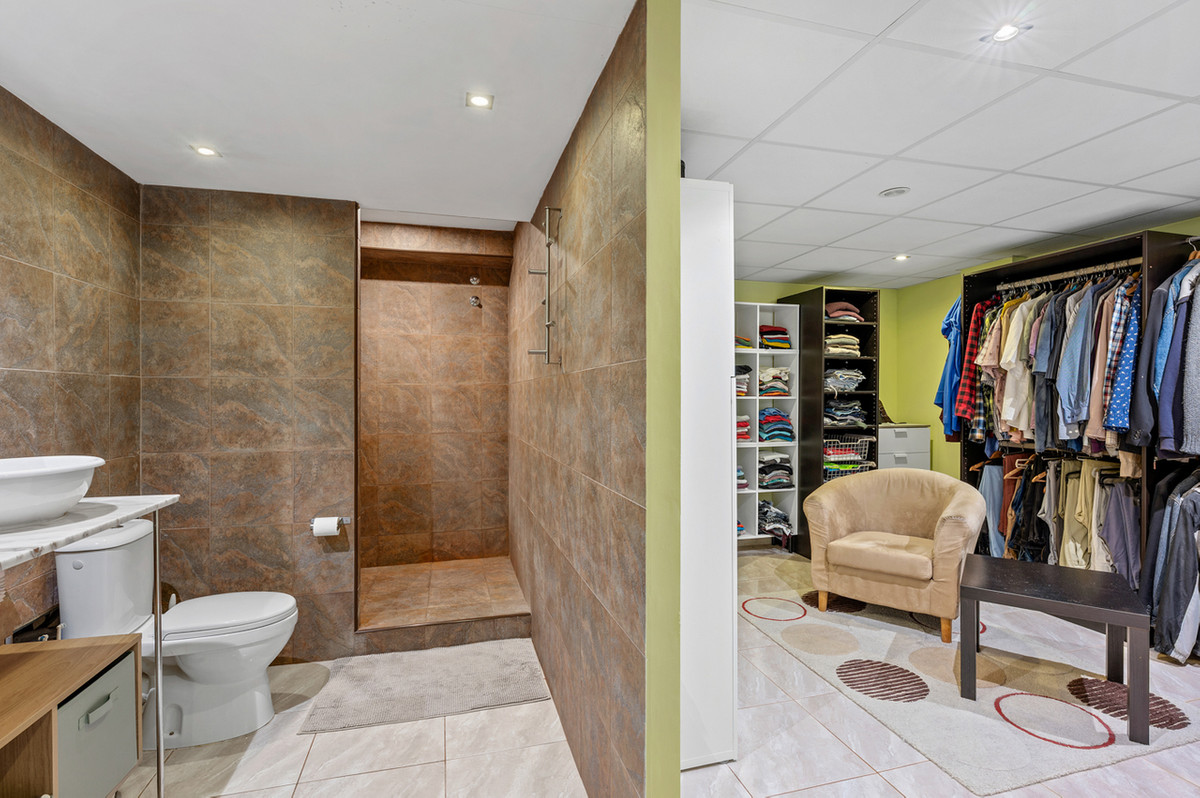 Huis te koop in San Miguel de Salinas | 2 slaapkamers H5367490