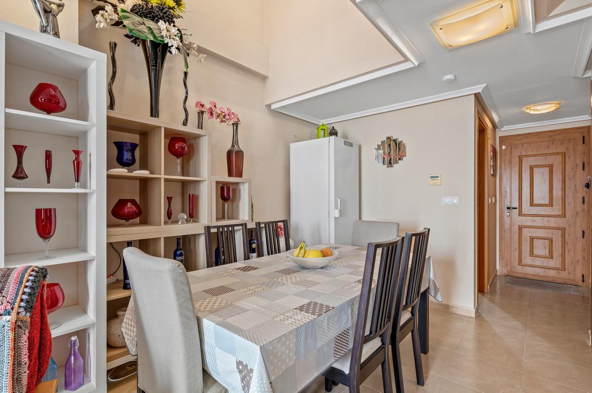 Huis te koop in San Miguel de Salinas | 2 slaapkamers H5367490