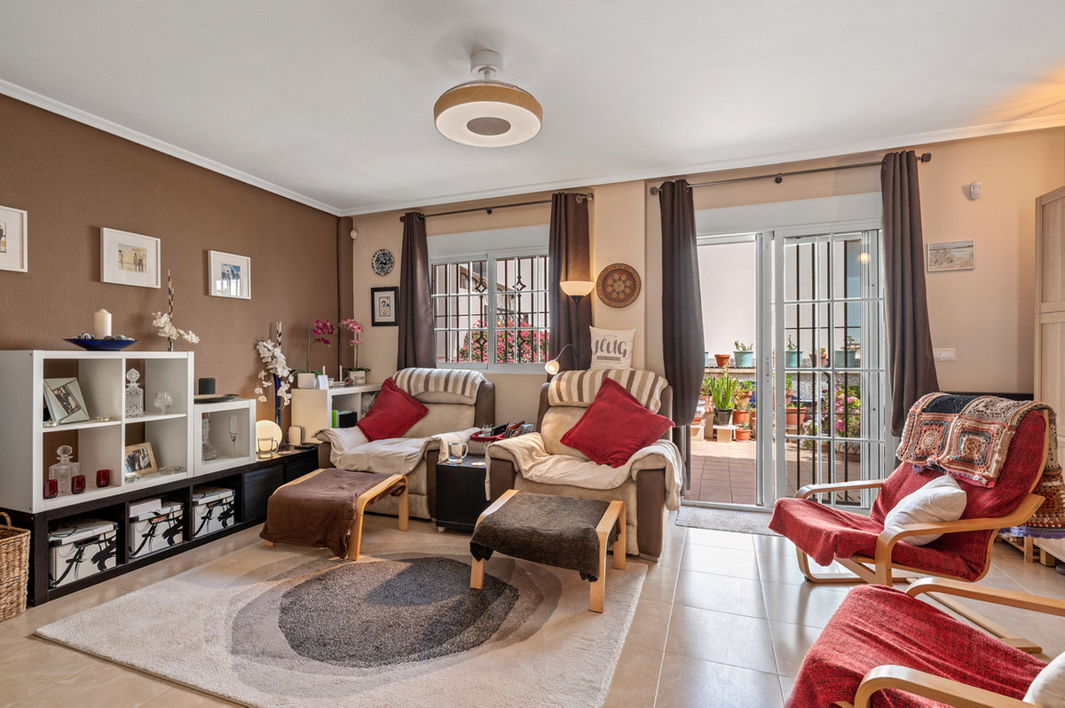 Huis te koop in San Miguel de Salinas | 2 slaapkamers H5367490