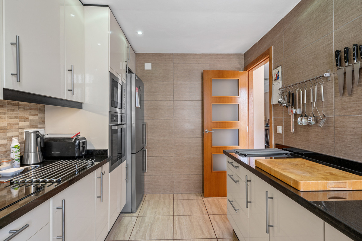 Huis te koop in San Miguel de Salinas | 2 slaapkamers H5367490