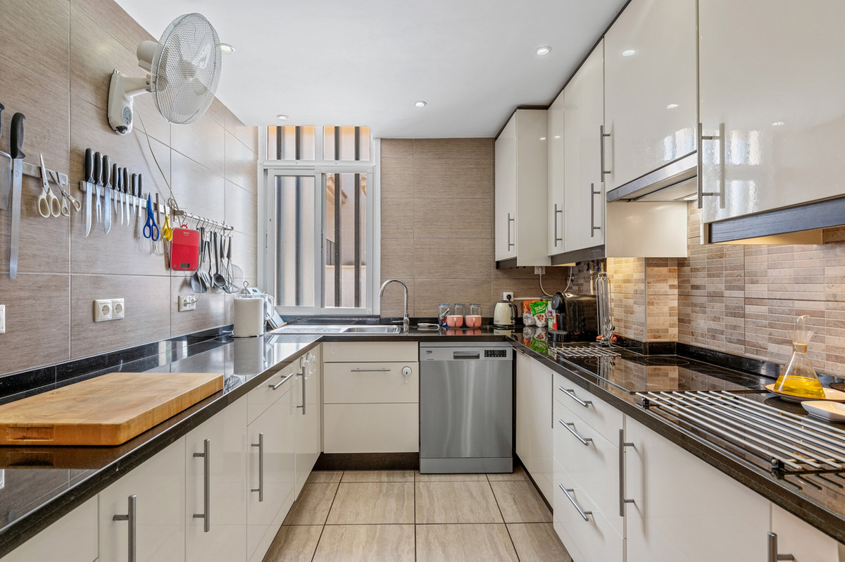 Huis te koop in San Miguel de Salinas | 2 slaapkamers H5367490