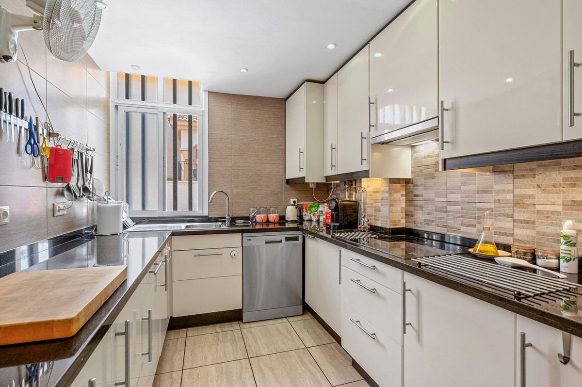 Huis te koop in San Miguel de Salinas | 2 slaapkamers H5367490