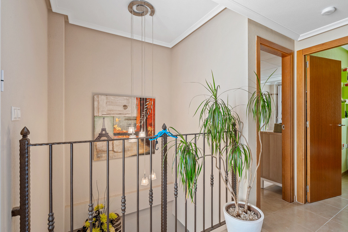 Huis te koop in San Miguel de Salinas | 2 slaapkamers H5367490