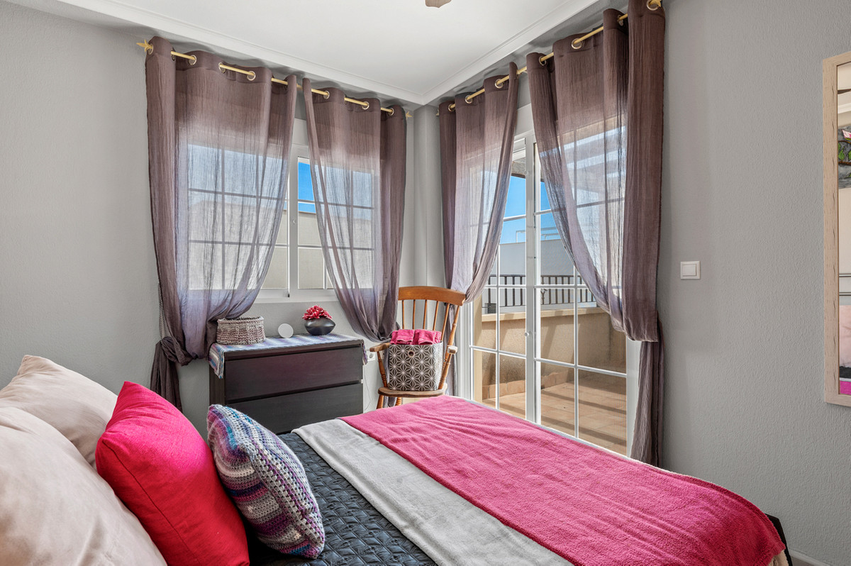 Huis te koop in San Miguel de Salinas | 2 slaapkamers H5367490