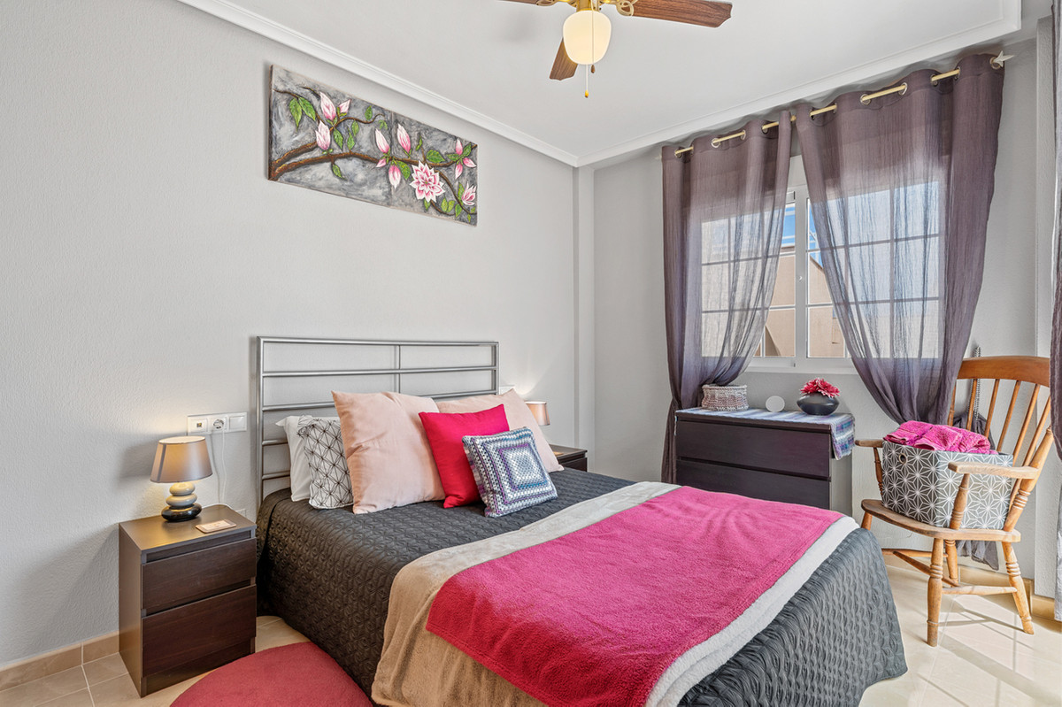 Huis te koop in San Miguel de Salinas | 2 slaapkamers H5367490