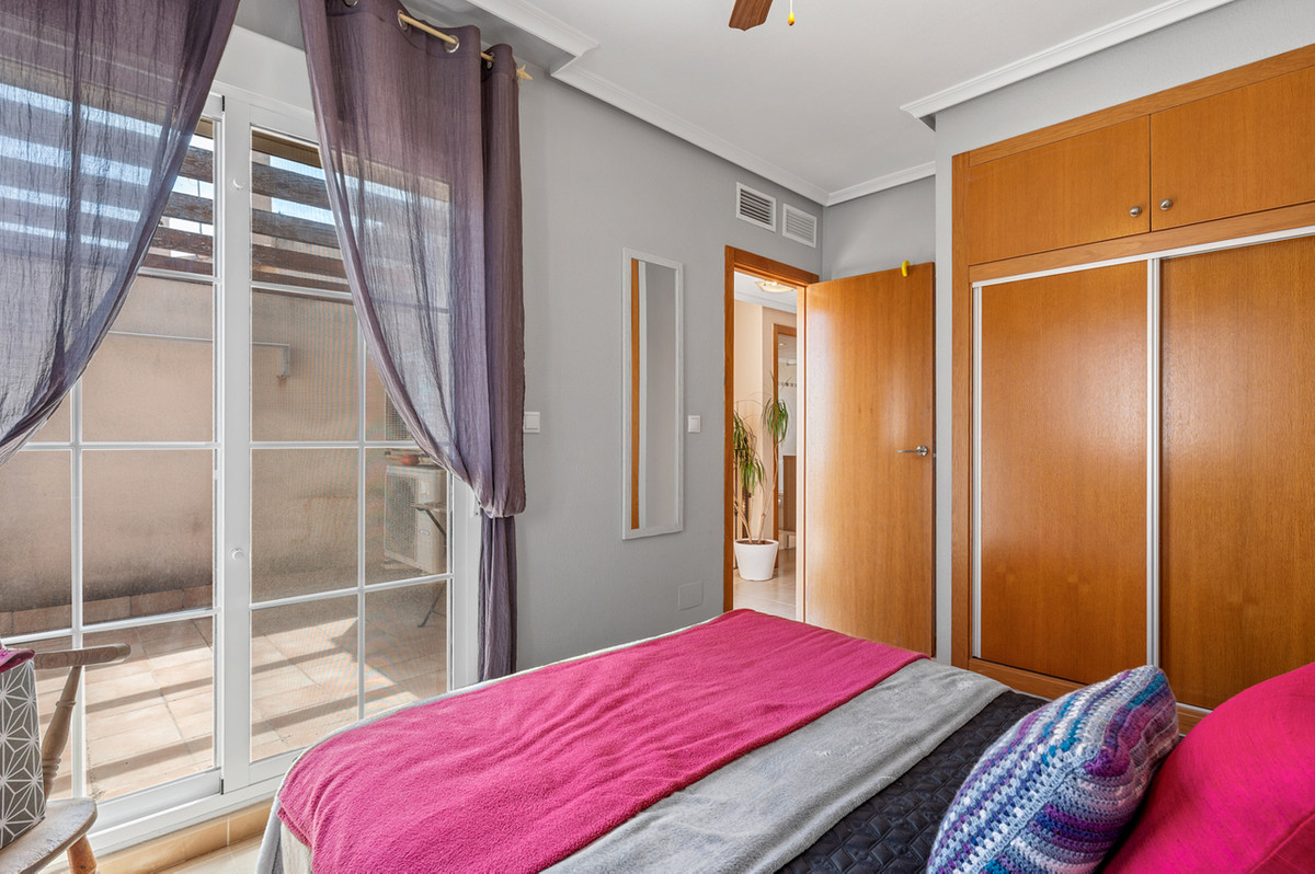 Huis te koop in San Miguel de Salinas | 2 slaapkamers H5367490