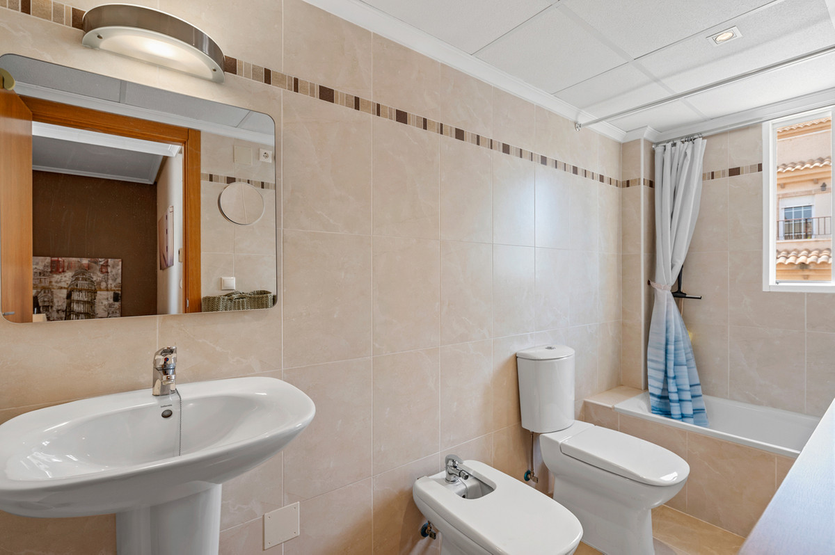 Huis te koop in San Miguel de Salinas | 2 slaapkamers H5367490