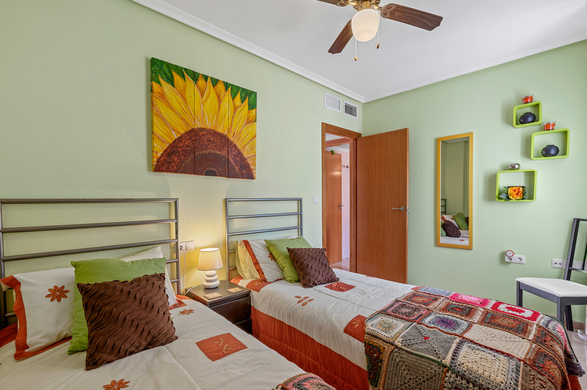 Huis te koop in San Miguel de Salinas | 2 slaapkamers H5367490