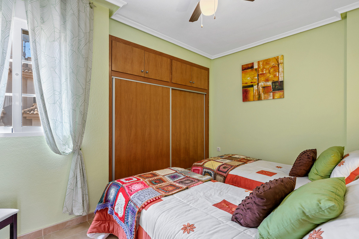 Huis te koop in San Miguel de Salinas | 2 slaapkamers H5367490