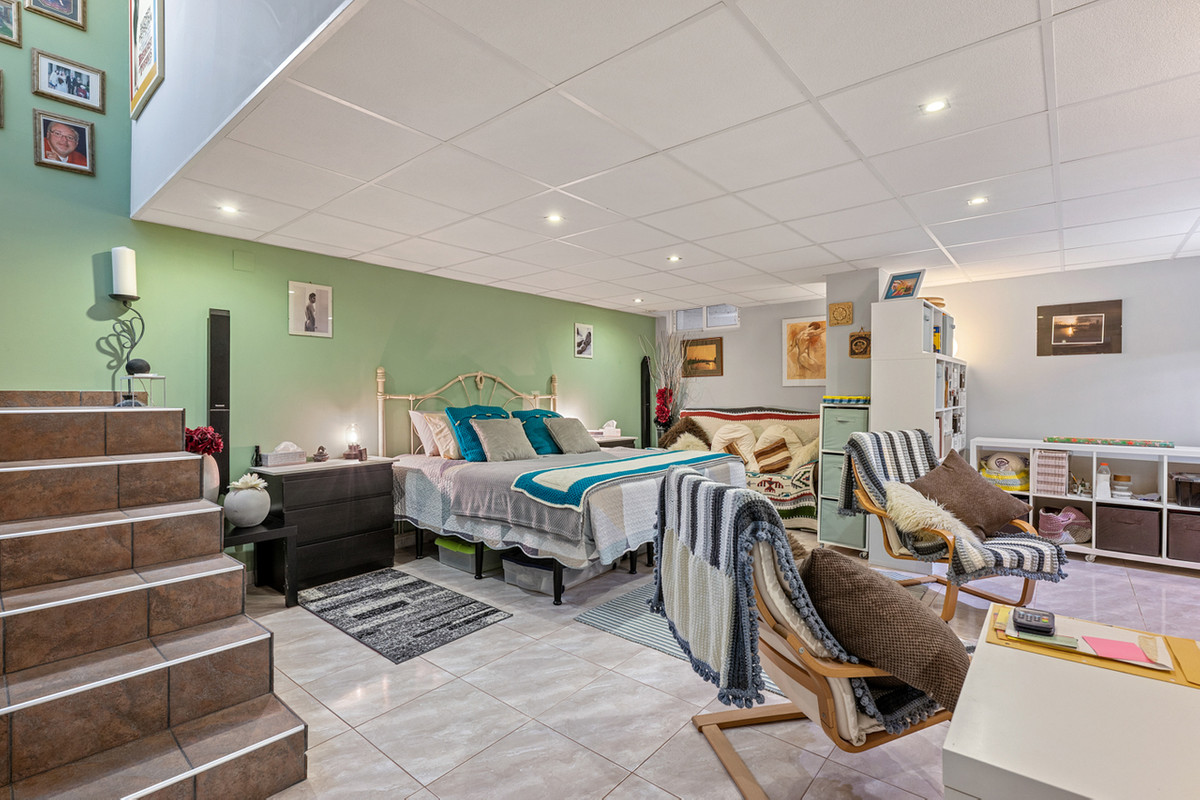 Huis te koop in San Miguel de Salinas | 2 slaapkamers H5367490