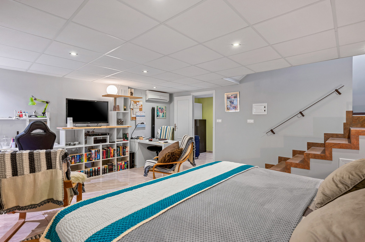 Huis te koop in San Miguel de Salinas | 2 slaapkamers H5367490