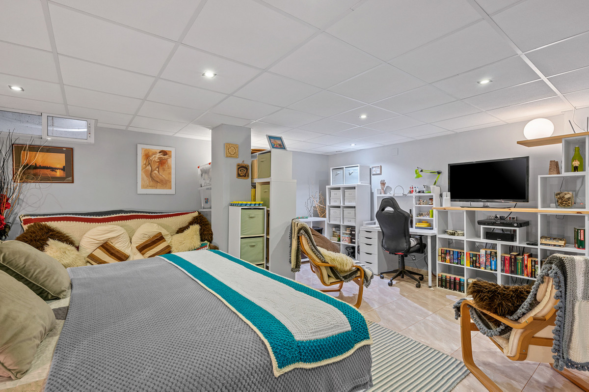 Huis te koop in San Miguel de Salinas | 2 slaapkamers H5367490