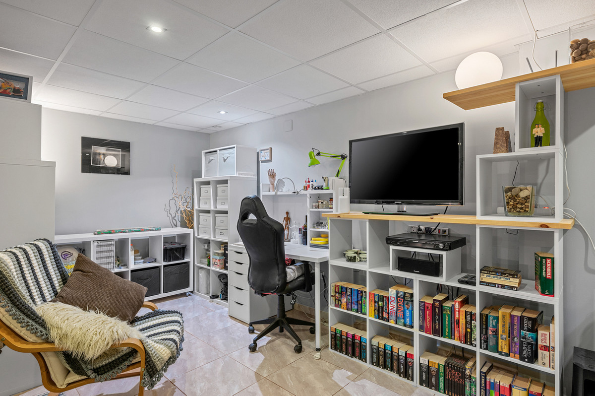 Huis te koop in San Miguel de Salinas | 2 slaapkamers H5367490