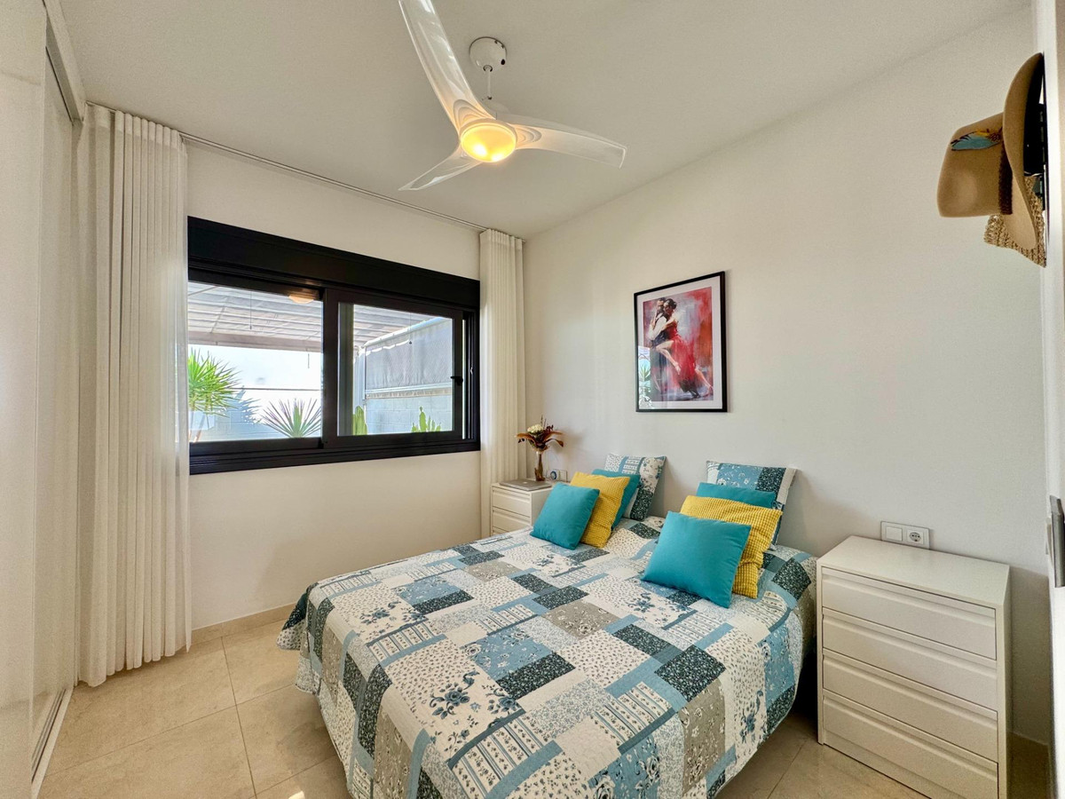 Huis te koop in San Miguel de Salinas | 3 slaapkamers H5371243