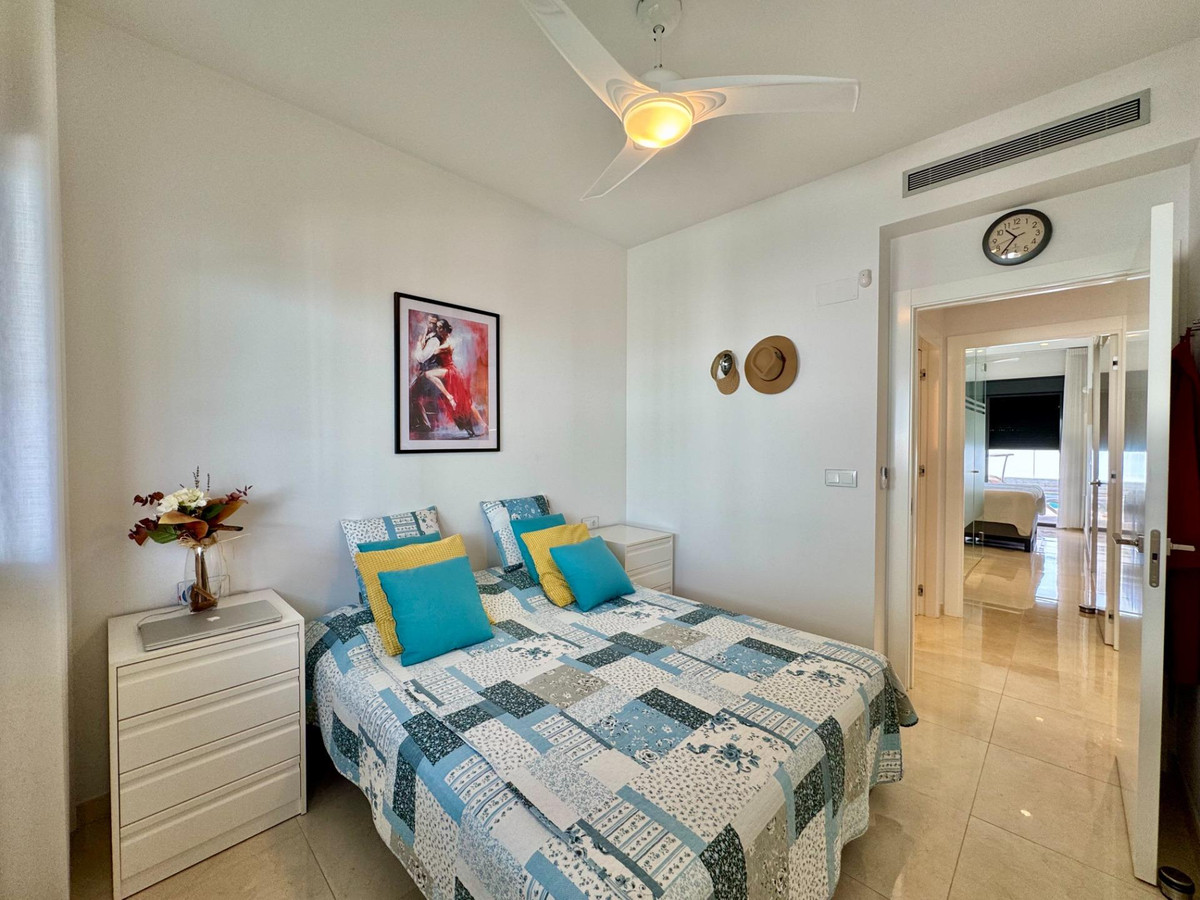 Huis te koop in San Miguel de Salinas | 3 slaapkamers H5371243