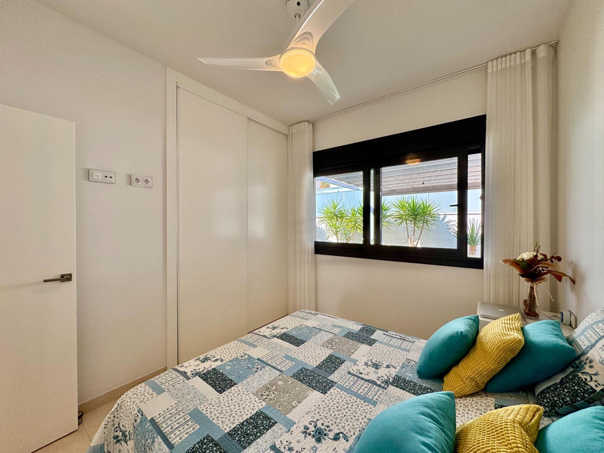 Huis te koop in San Miguel de Salinas | 3 slaapkamers H5371243