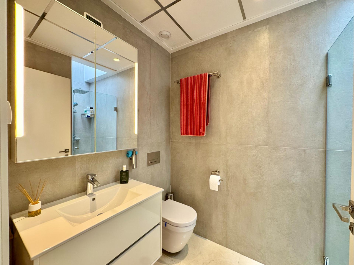 Huis te koop in San Miguel de Salinas | 3 slaapkamers H5371243