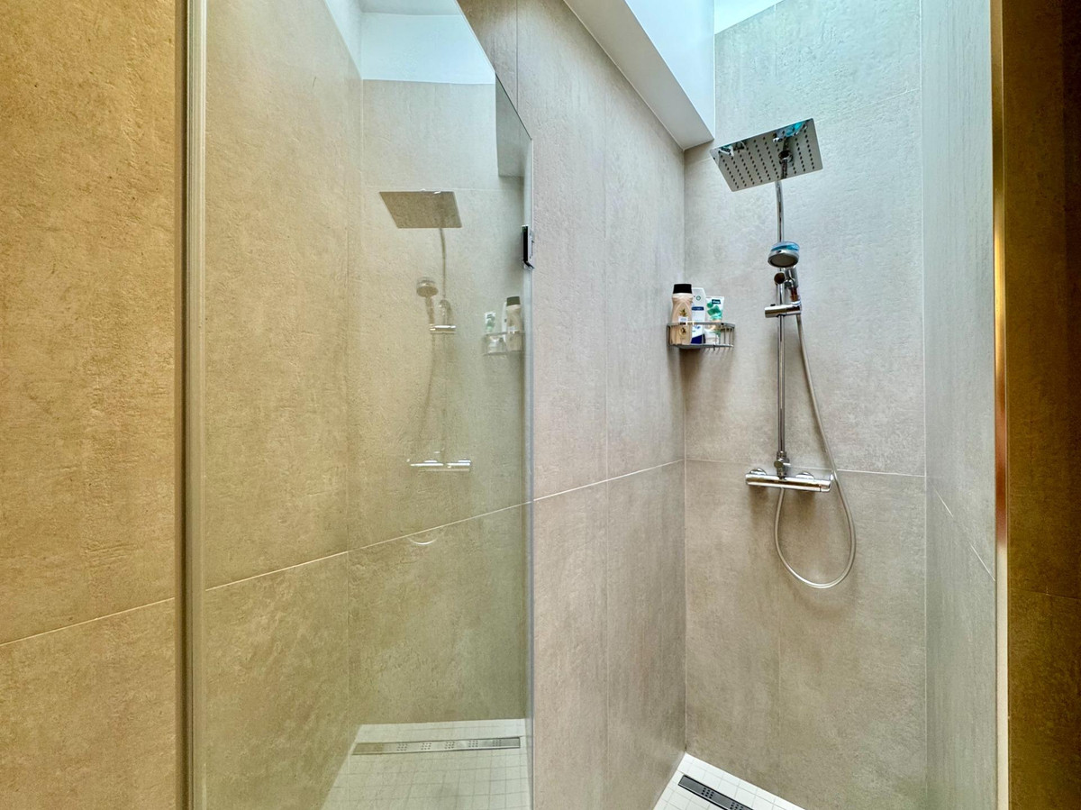 Huis te koop in San Miguel de Salinas | 3 slaapkamers H5371243