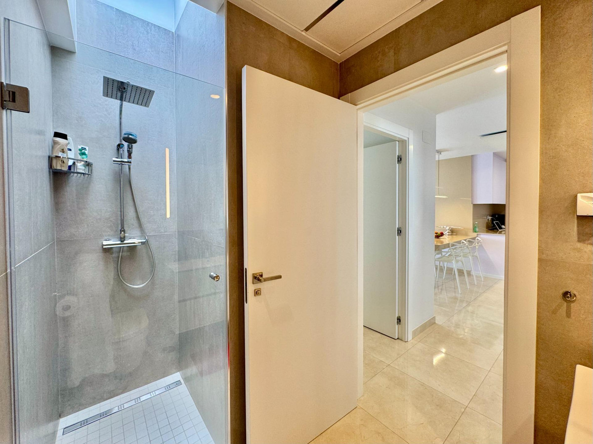 Huis te koop in San Miguel de Salinas | 3 slaapkamers H5371243
